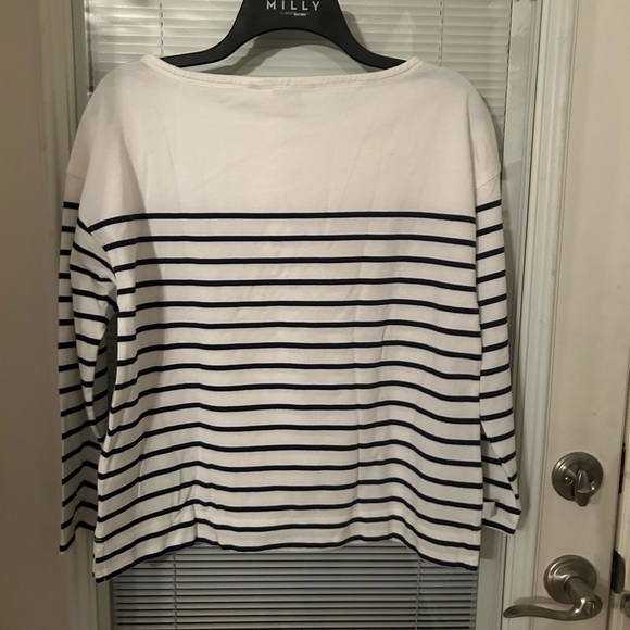 Vineyard vines women’s shirt - Picture 2 of 4